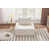 Chenille beige