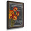 - Impression sur toile encadrée-1198606560
