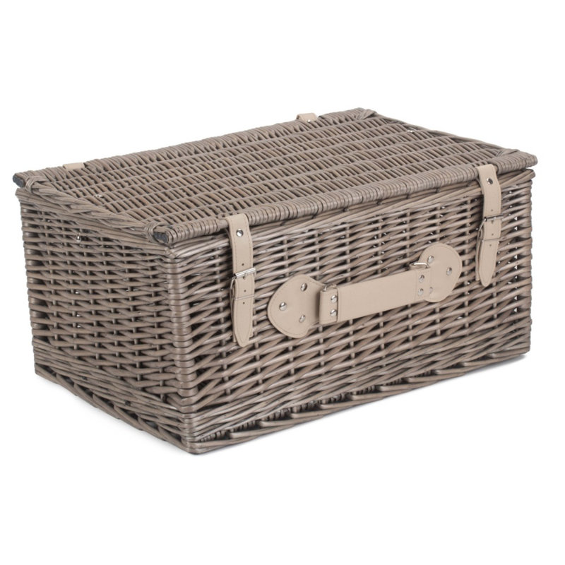 Picnic Basket