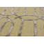 Vegas Geometric Area Rug-50559688