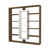 Walnut White is out of stock
