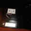 Customer photo 3 of 5