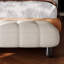 Banc rembourré-1924157886