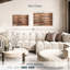 Avery Woods-109381670