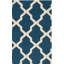 Tapis en laine touffeté à la main Cannen-875999446-875999428