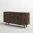 Badal 58'' Sideboard-621164102