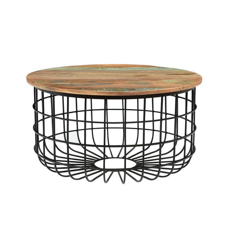 Table basse Dreem