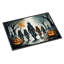Werewolves Spooky _2280-1577506943