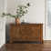 Makira 61'' Sideboard