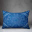 Housse et insert de coussin d'extérieur Juan-1260897332-1332155537