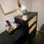 Photos des clients 2 de 2