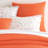 Bubble Matelasse Sham-70495895-39314695