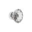 Versailles Cabinet Knob-1626351421