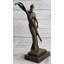 Figurines et sculptures Tetley