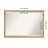 Hoyer Flat Wall Mirror-69314198-69314195
