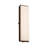 Carlotte Armed Sconce-33134760-33134762