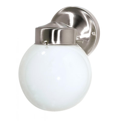Olmo Wall Light