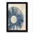 Black Framed Paper Print selected