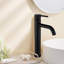 Robinet de salle de bain vasque-89022310