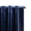 Panneau de rideau obscurcissant en velours épais et épais-2090075329-2090075342