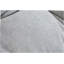 Chaise PasaSan-902605356
