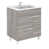 Gris sable est en rupture de stock