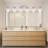 Eddystone Dimmable Vanity Light-2029511834-2021390601-2021390604