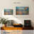 Avery Ad Parnassum-108084589