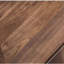 Table basse Minimalist-106384894
