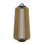 Stecche Di Legno Desk Table Lamp-69149264-99922788