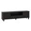 Meuble télé 70,9 po Modern-1922006993