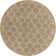 Geometric Indoor Rug