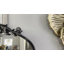 Miroir d'appoint Lunara-1198734449-1198728074