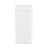 Claire One-Piece Pedestal Sink