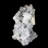 Landscape & Nature Crystal