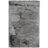 Collins Area Rug in Dark Gray