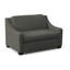Phillips Convertible Chair-1485184521-1485184617