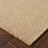 Eliana Machine Woven Indoor / Outdoor Area Rug-592076889