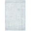 Caedan Geometric Shapes Wool Hand Tufted Area Rug-2135096360