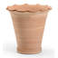 Impruneta Handmade Planter