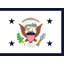 Vice-président des États-Unis-1484746670