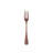 Vintage 3 Piece Stainless Steel Hostess Set-25882796