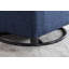 Fauteuil inclinable Markele-438496730