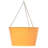 Enameled Galvanized Steel Hanging Planter-894188026
