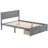 Solid Wood Platform Storage Bed-139116591-228020571