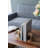 Resin Bookends