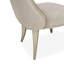 Villa Cherie Tufted Dining Side Chair-579883624