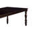 Gammage Rectangular Dining Table