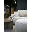 Aian 3 Seater Sofa & Chaise-274992807-331698708