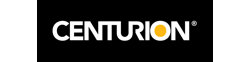 Centurion logo